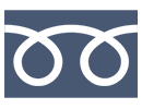 FreeDial